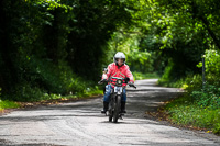 Vintage-motorcycle-club;eventdigitalimages;no-limits-trackdays;peter-wileman-photography;vintage-motocycles;vmcc-banbury-run-photographs